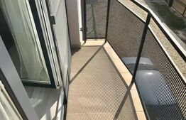 Apartament 2 camere, 44mp, la cheie, parcare, zona Tineretului 