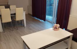 Apartament 2 camere, 44mp, la cheie, parcare, zona Tineretului 