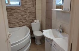 Apartament 2 camere, 44mp, la cheie, parcare, zona Tineretului 