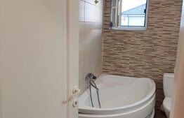 Apartament 2 camere, 44mp, la cheie, parcare, zona Tineretului 