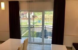 Apartament 2 camere, 44mp, la cheie, parcare, zona Tineretului 