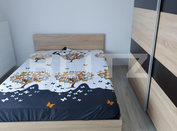 Apartament de vânzare 2 camere Floreşti - 135413AV | BLITZ Cluj-Napoca | Poza7