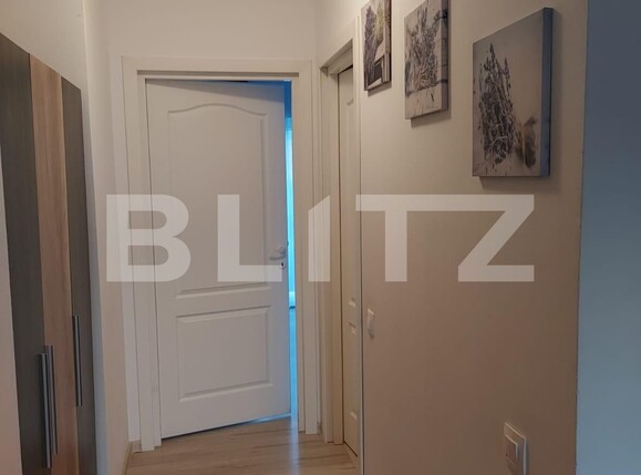 Apartament de vânzare 2 camere Floreşti - 135413AV | BLITZ Cluj-Napoca | Poza2