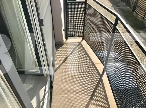 Apartament de vânzare 2 camere Floreşti - 135413AV | BLITZ Cluj-Napoca | Poza10