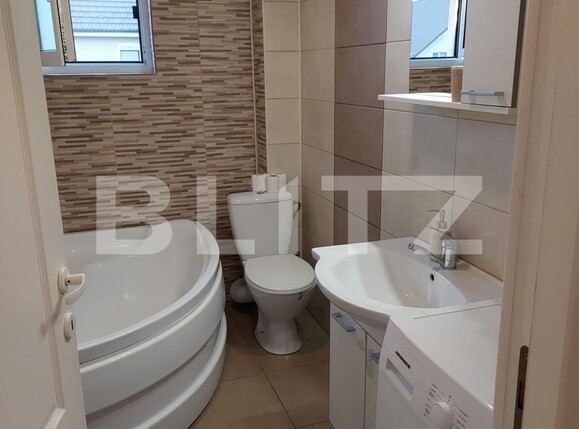 Apartament de vânzare 2 camere Floreşti - 135413AV | BLITZ Cluj-Napoca | Poza8