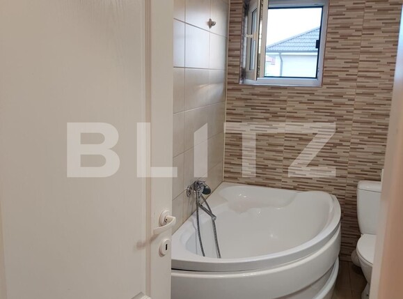 Apartament de vânzare 2 camere Floreşti - 135413AV | BLITZ Cluj-Napoca | Poza9