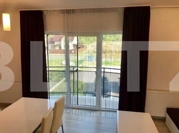 Apartament de vânzare 2 camere Floreşti - 135413AV | BLITZ Cluj-Napoca | Poza5