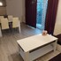 Apartament de vânzare 2 camere Floreşti - 135413AV - Poza 1 din 10 | BLITZ Cluj-Napoca | Poza6