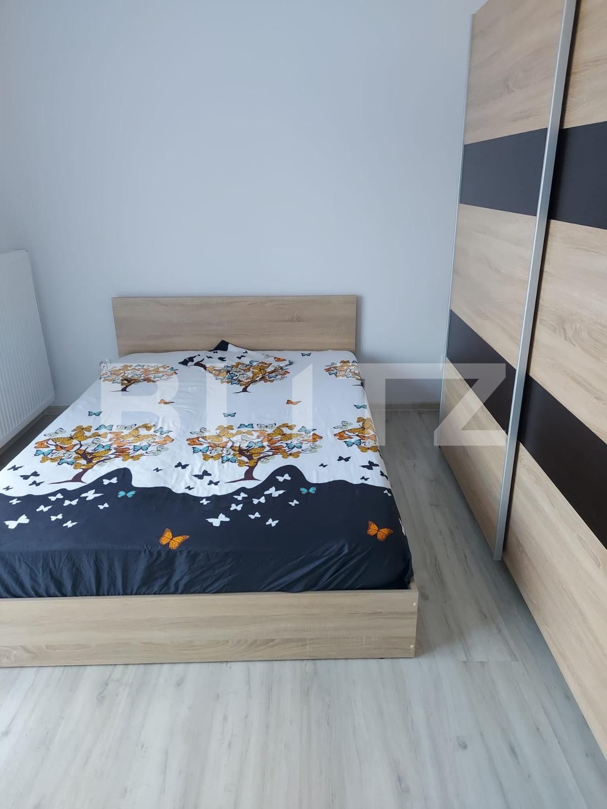 Apartament de vânzare 2 camere Floreşti - 135413AV | BLITZ Cluj-Napoca | Poza7