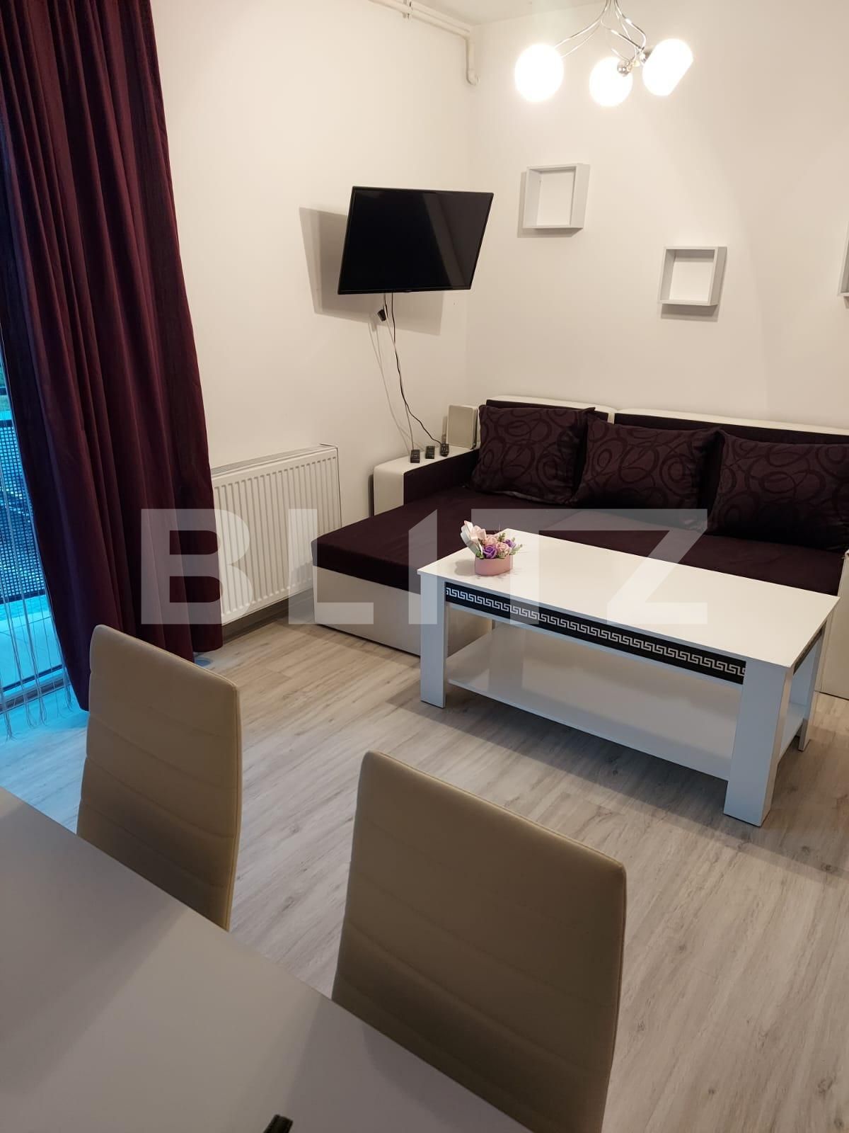 Apartament de vânzare 2 camere Floreşti - 135413AV | BLITZ Cluj-Napoca | Poza4