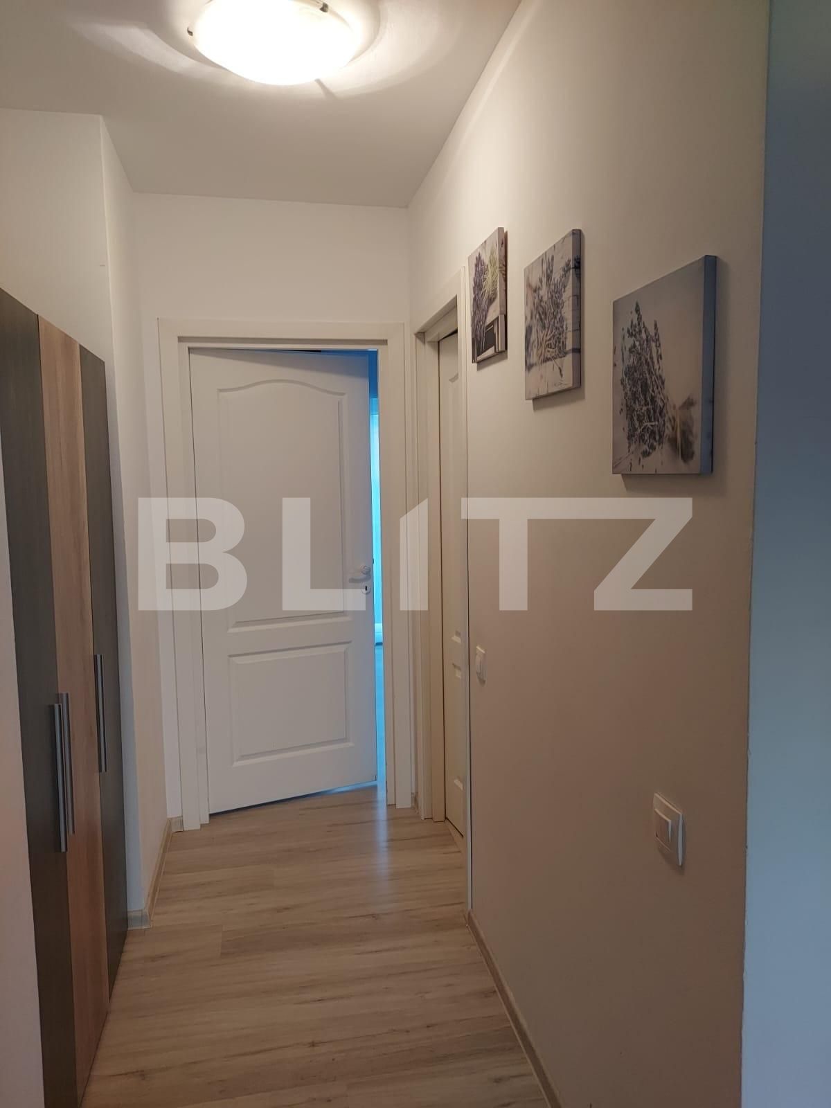 Apartament de vânzare 2 camere Floreşti - 135413AV | BLITZ Cluj-Napoca | Poza2