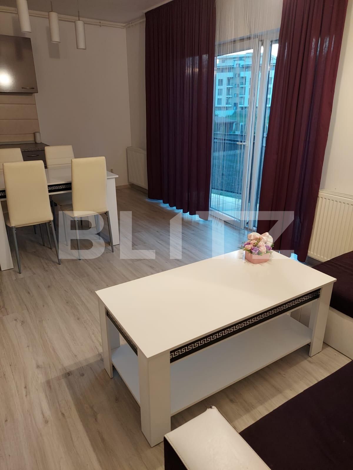 Apartament de vânzare 2 camere Floreşti - 135413AV | BLITZ Cluj-Napoca | Poza6