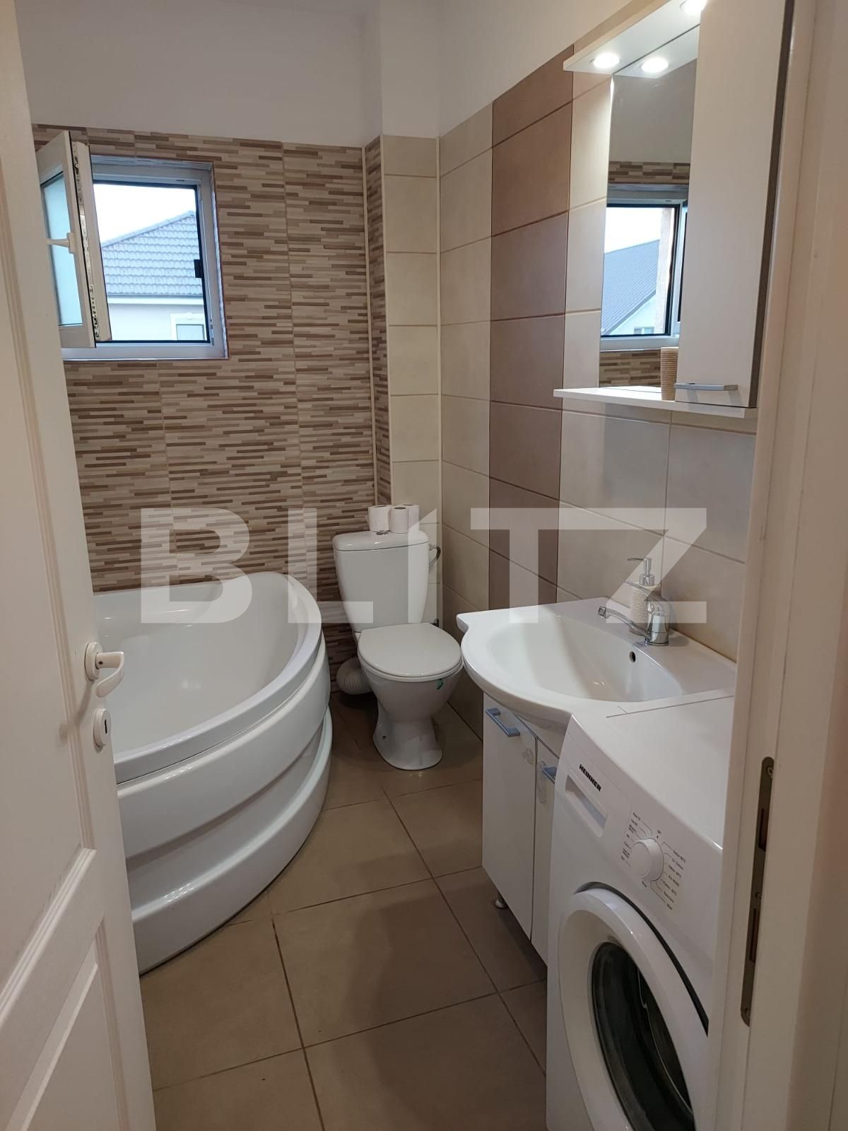 Apartament de vânzare 2 camere Floreşti - 135413AV | BLITZ Cluj-Napoca | Poza8