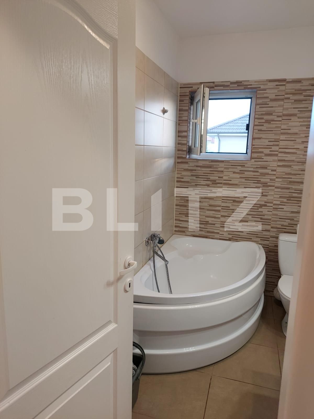 Apartament de vânzare 2 camere Floreşti - 135413AV | BLITZ Cluj-Napoca | Poza9