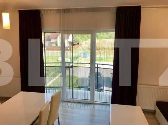 Apartament de vânzare 2 camere Floreşti - 135413AV | BLITZ Cluj-Napoca | Poza5