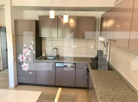 Apartament de vânzare 2 camere Floreşti - 135413AV | BLITZ Cluj-Napoca | Poza3