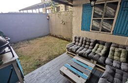 Apartament 2 camere, semidecomandat, 55mp, Dambul Rotund