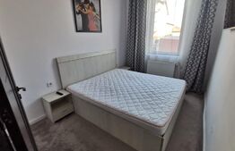 Apartament 2 camere, semidecomandat, 55mp, Dambul Rotund