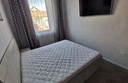 Apartament 2 camere, semidecomandat, 55mp, Dambul Rotund