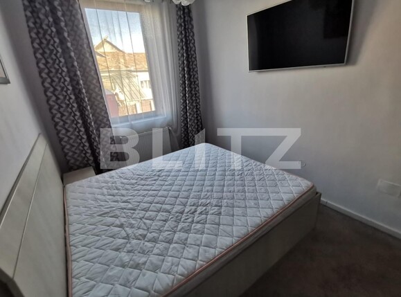 Apartament de închiriat 2 camere Dambul Rotund - 135414AI | BLITZ Cluj-Napoca | Poza6