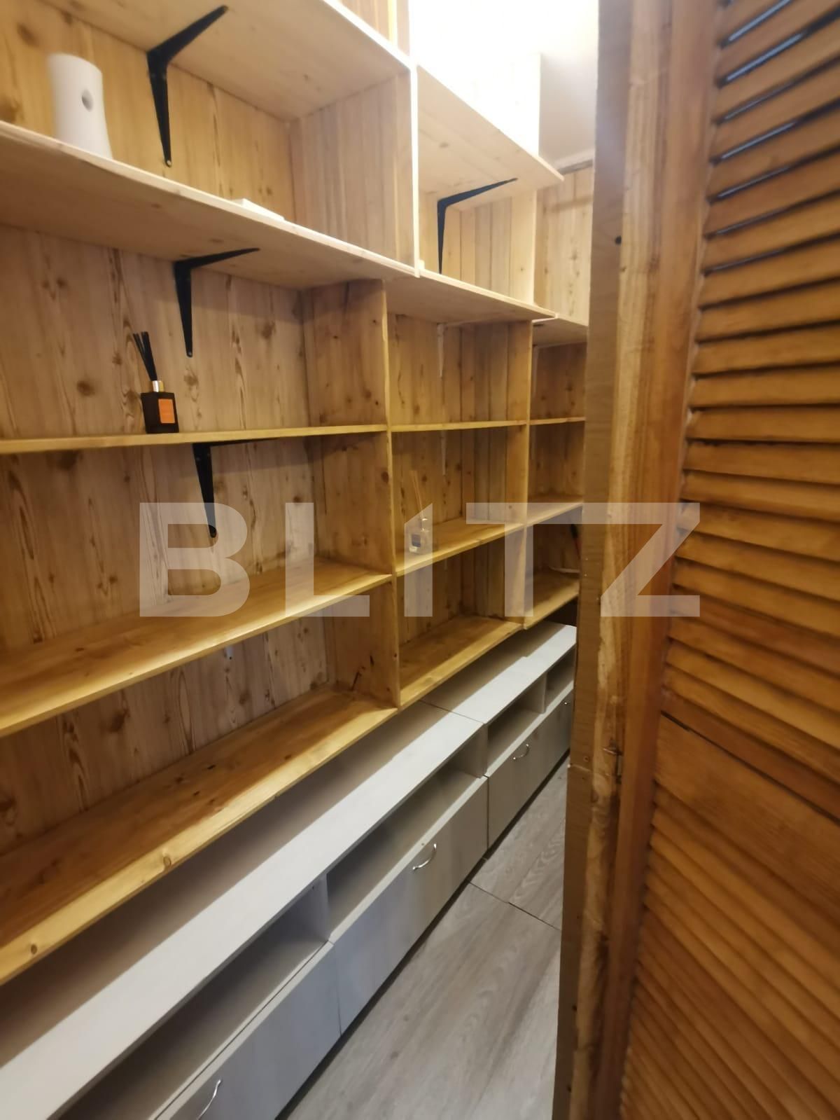 Apartament de închiriat 2 camere Dambul Rotund - 135414AI | BLITZ Cluj-Napoca | Poza11