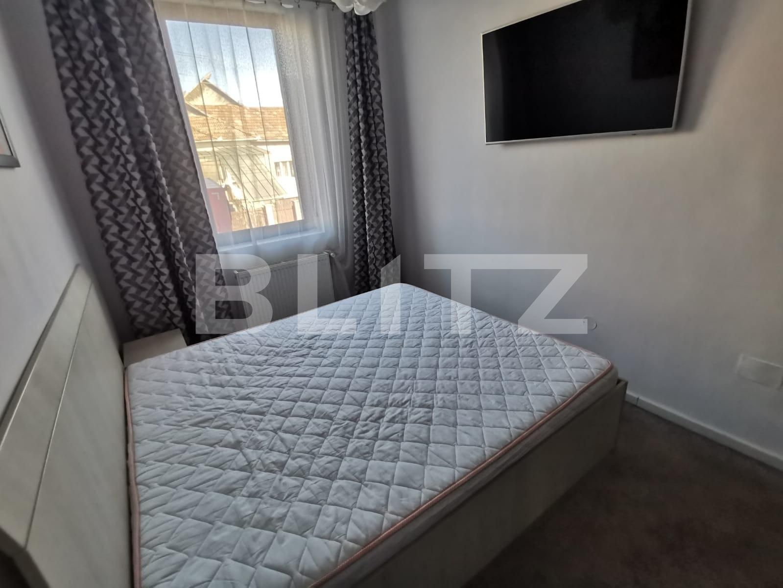 Apartament de închiriat 2 camere Dambul Rotund - 135414AI | BLITZ Cluj-Napoca | Poza6