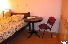 Apartament 3 camere, 64 mp, 2 locuri de parcare, boxa, reabilitat termic