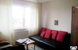 Apartament 3 camere, 64 mp, 2 locuri de parcare, boxa, reabilitat termic