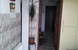 Apartament 3 camere, 64 mp, 2 locuri de parcare, boxa, reabilitat termic