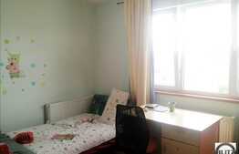 Apartament 3 camere, 64 mp, 2 locuri de parcare, boxa, reabilitat termic