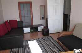 Apartament 3 camere, 64 mp, 2 locuri de parcare, boxa, reabilitat termic