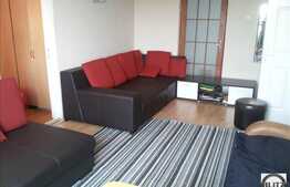 Apartament 3 camere, 64 mp, 2 locuri de parcare, boxa, reabilitat termic