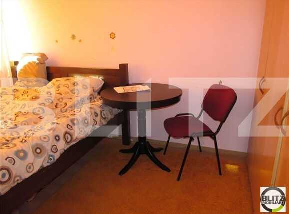 Apartament de vânzare 3 camere Semicentral - 13542AV | BLITZ Cluj-Napoca | Poza5