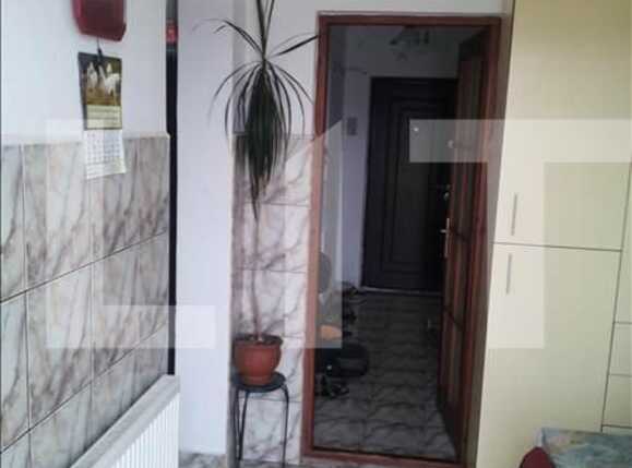 Apartament de vânzare 3 camere Semicentral - 13542AV | BLITZ Cluj-Napoca | Poza8