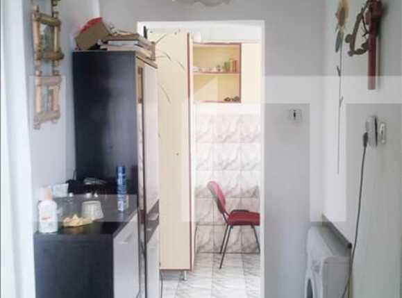 Apartament de vânzare 3 camere Semicentral - 13542AV | BLITZ Cluj-Napoca | Poza7