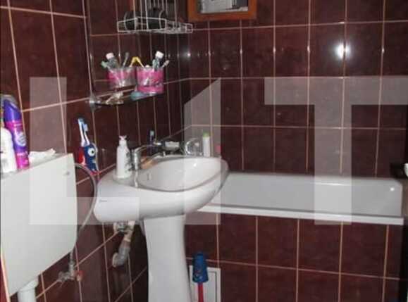 Apartament de vânzare 3 camere Semicentral - 13542AV | BLITZ Cluj-Napoca | Poza9