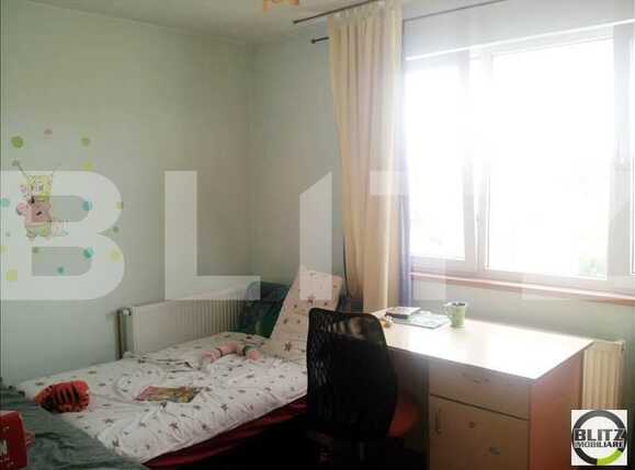 Apartament de vânzare 3 camere Semicentral - 13542AV | BLITZ Cluj-Napoca | Poza6