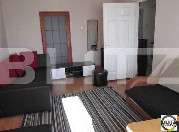 Apartament de vânzare 3 camere Semicentral - 13542AV | BLITZ Cluj-Napoca | Poza4