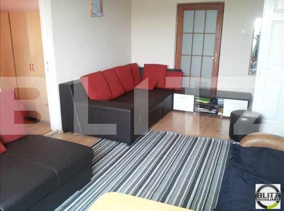 Apartament de vânzare 3 camere Semicentral - 13542AV | BLITZ Cluj-Napoca | Poza2