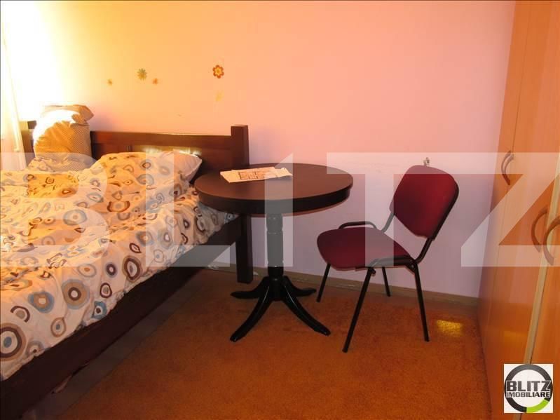 Apartament de vânzare 3 camere Semicentral - 13542AV | BLITZ Cluj-Napoca | Poza5