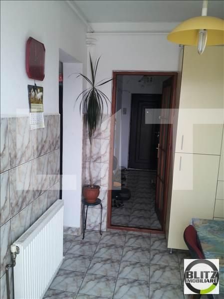 Apartament de vânzare 3 camere Semicentral - 13542AV | BLITZ Cluj-Napoca | Poza8