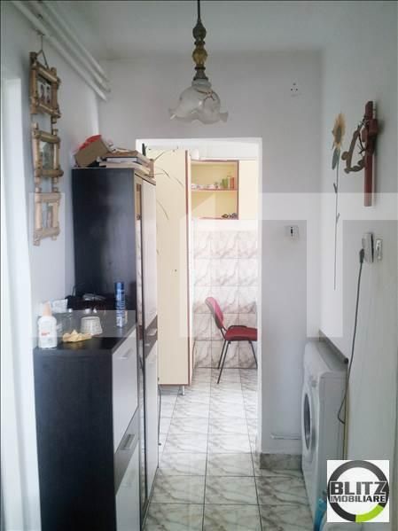 Apartament de vânzare 3 camere Semicentral - 13542AV | BLITZ Cluj-Napoca | Poza7