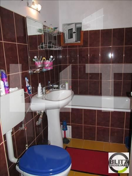 Apartament de vânzare 3 camere Semicentral - 13542AV | BLITZ Cluj-Napoca | Poza9