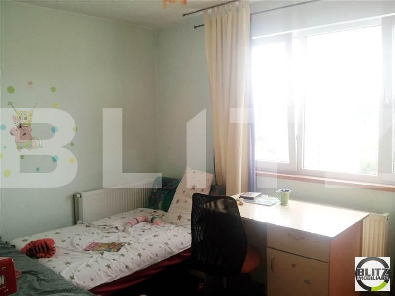 Apartament de vânzare 3 camere Semicentral - 13542AV | BLITZ Cluj-Napoca | Poza6