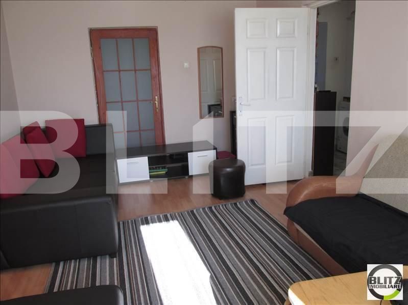 Apartament de vânzare 3 camere Semicentral - 13542AV | BLITZ Cluj-Napoca | Poza4