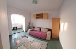 Apartament 4 camere, 82mp, decomandat 