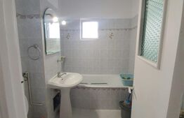 Apartament 4 camere, 82mp, decomandat 