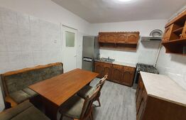 Apartament 4 camere, 82mp, decomandat 