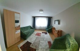 Apartament 4 camere, 82mp, decomandat 