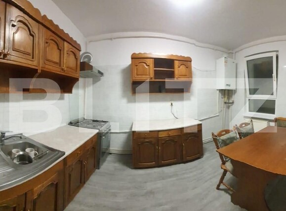 Apartament de vânzare 4 camere Garii - 135423AV | BLITZ Brașov | Poza6